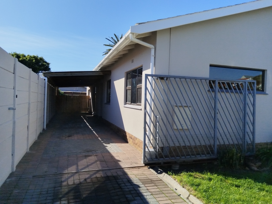 3 Bedroom Property for Sale in Rome Western Cape